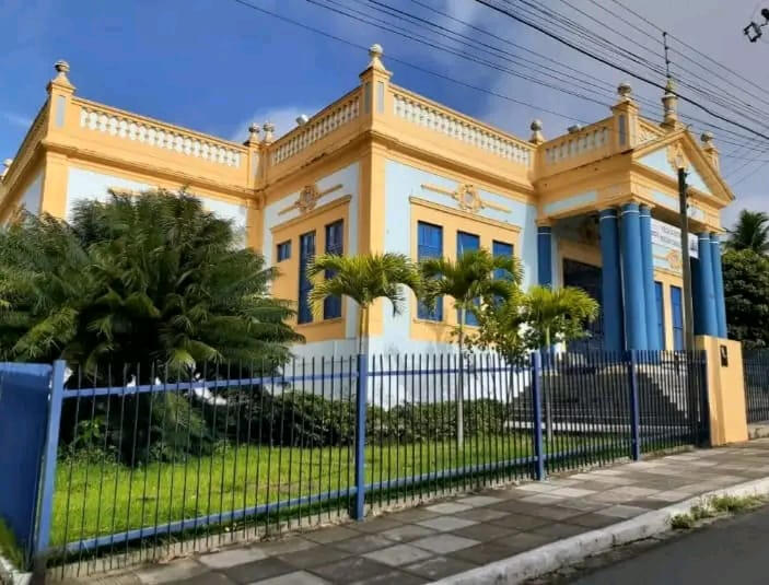 escola-estadual-rocha-cavalcanti-núcleo-museu-da-pessoa